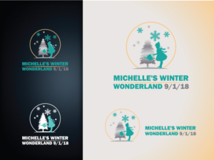 Logo Design by Wonderful design for this project | Design: #18429761