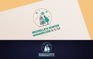 Logo Design by Wonderful design for this project | Design: #18429762