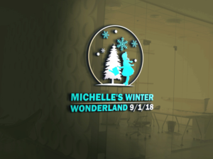 Logo Design by Wonderful design for this project | Design: #18429763