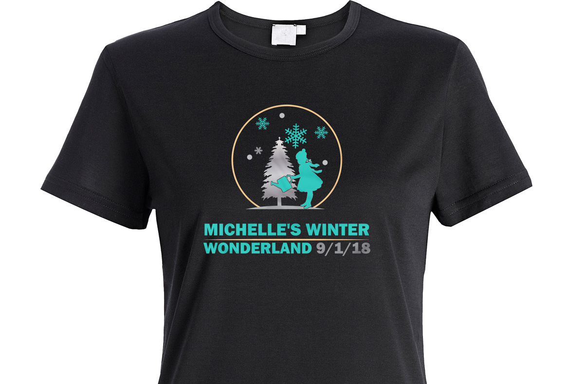 Logo Design by Wonderful design for this project | Design #18429764