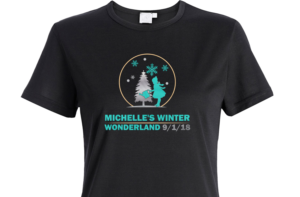 Logo Design by Wonderful design for this project | Design: #18429764