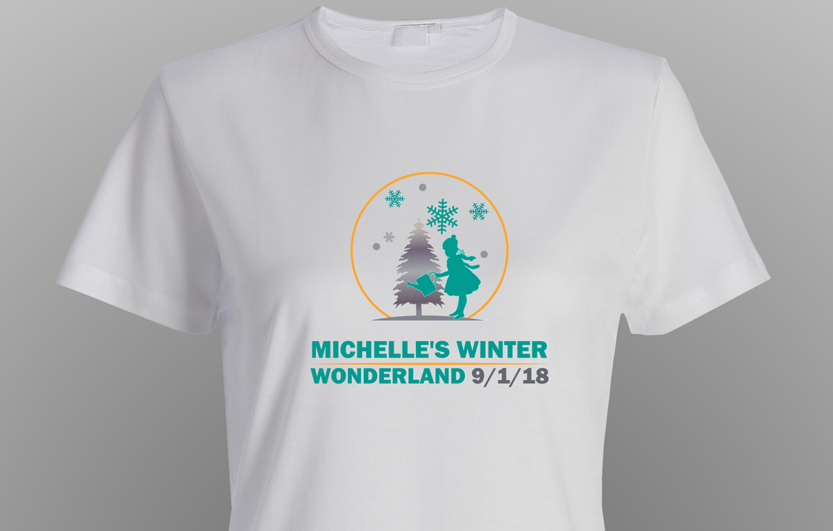 Logo Design by Wonderful design for this project | Design #18429765