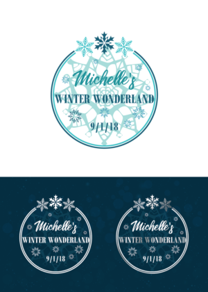 Logo Design by Wild Geek for this project | Design: #18422179