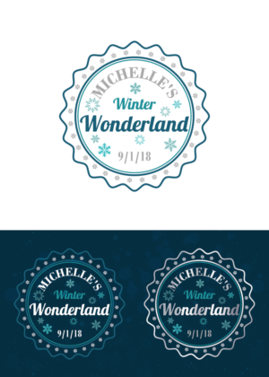 Logo Design by Wild Geek for this project | Design: #18422180