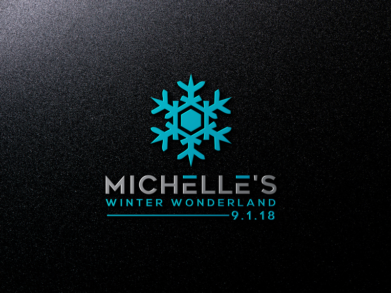 Logo Design by Issac Design for this project | Design: #18422279