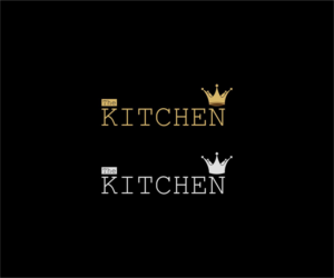 Logo Design by yudishcore