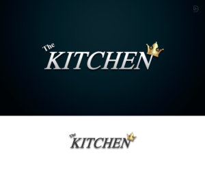 Logo Design by D_Mantra