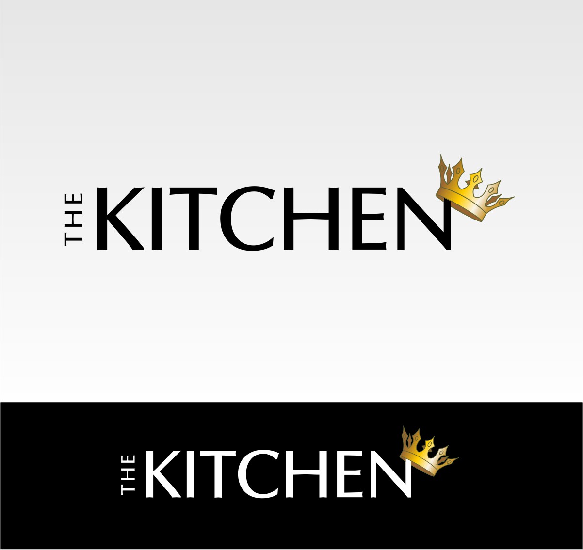 Logo Design by bojboga for this project | Design #18440312