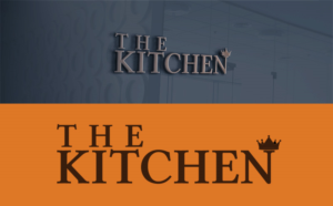 Logo Design by gurudev3
