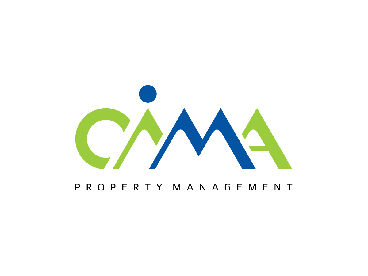 Logo Design by Ipoint for this project | Design #2840911