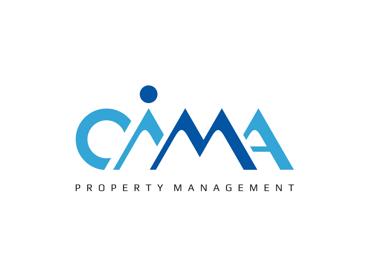 Logo Design by Ipoint for this project | Design #2840915