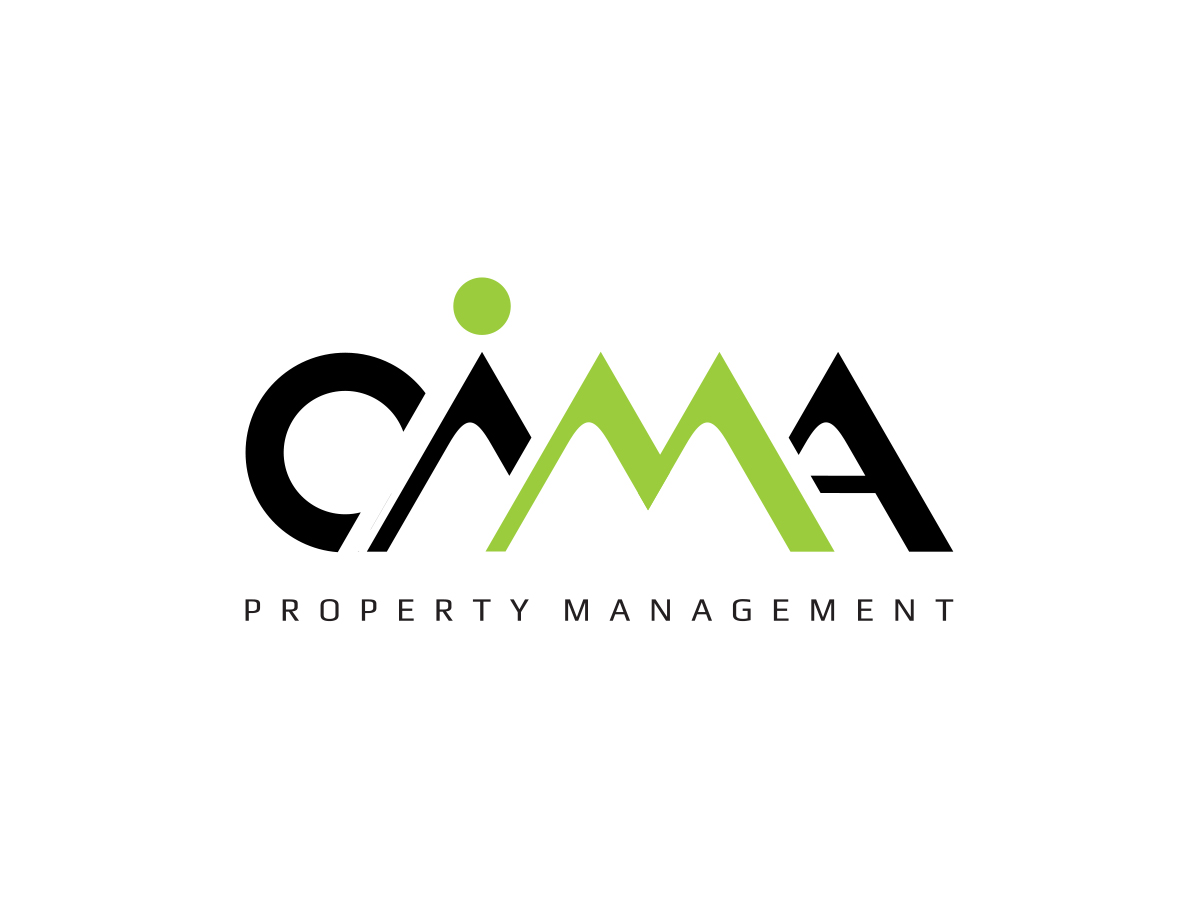 Logo Design by Ipoint for this project | Design #2840916