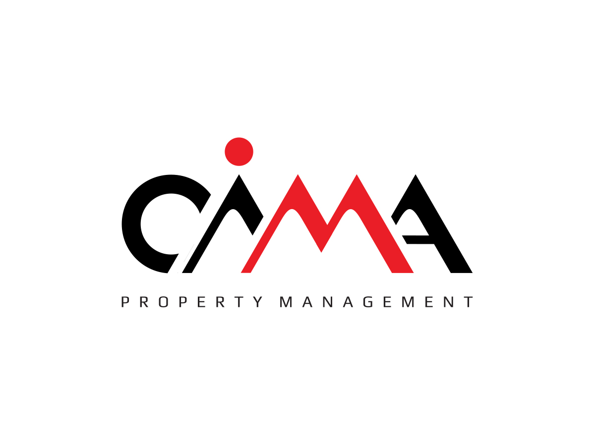 Logo Design by Ipoint for this project | Design #2840919