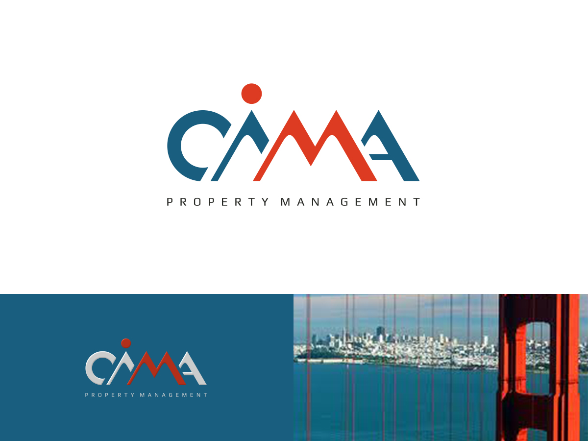 Logo Design by Ipoint for this project | Design #2845911