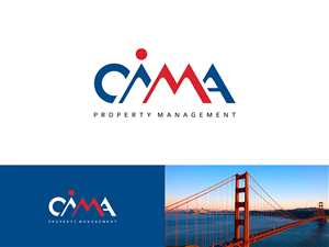 Logo Design by Ipoint for this project | Design #2845913