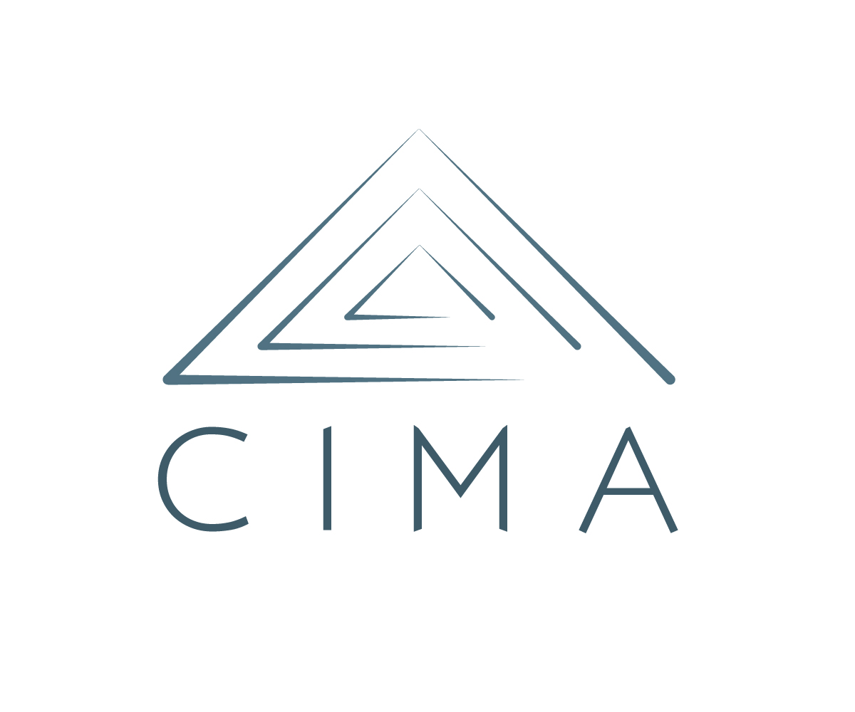 Logo Design by Amy Dawson - Design for this project | Design #2842969