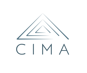 Logo Design by Amy Dawson - Design for this project | Design #2842969