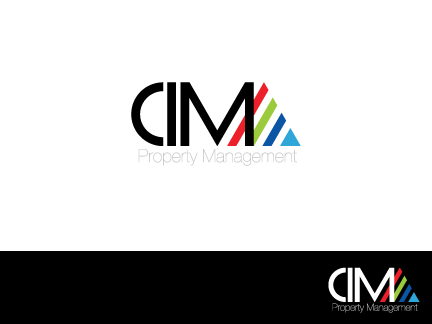 Diseño de Logo por Brock Lee para este proyecto | Diseño #2832804