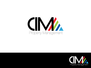 Logo-Design von Brock Lee für dieses Projekt | Design: #2832804