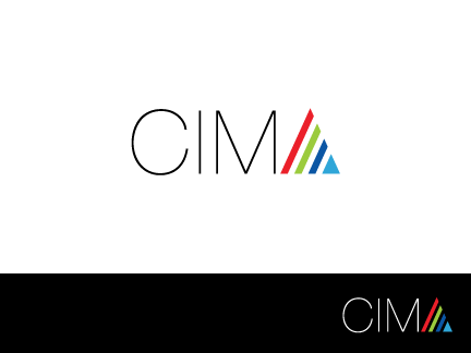 Logo Design by Brock Lee for this project | Design #2834576