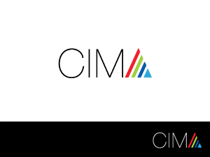 Logo-Design von Brock Lee für dieses Projekt | Design: #2834576