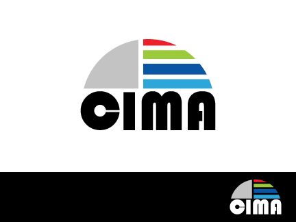 Logo Design by Brock Lee for this project | Design #2834602