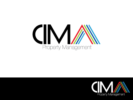 Logo Design by Brock Lee for this project | Design #2834646