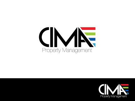 Logo Design by Brock Lee for this project | Design #2834667