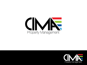 Logo-Design von Brock Lee für dieses Projekt | Design: #2834668