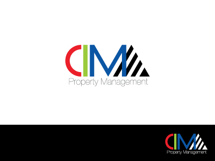 Logo Design by Brock Lee for this project | Design #2834676