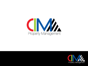 Logo-Design von Brock Lee für dieses Projekt | Design: #2834676