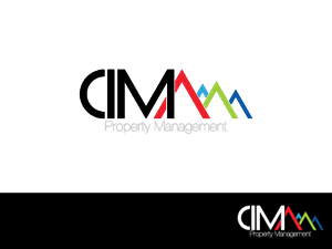 Logo-Design von Brock Lee für dieses Projekt | Design: #2849296