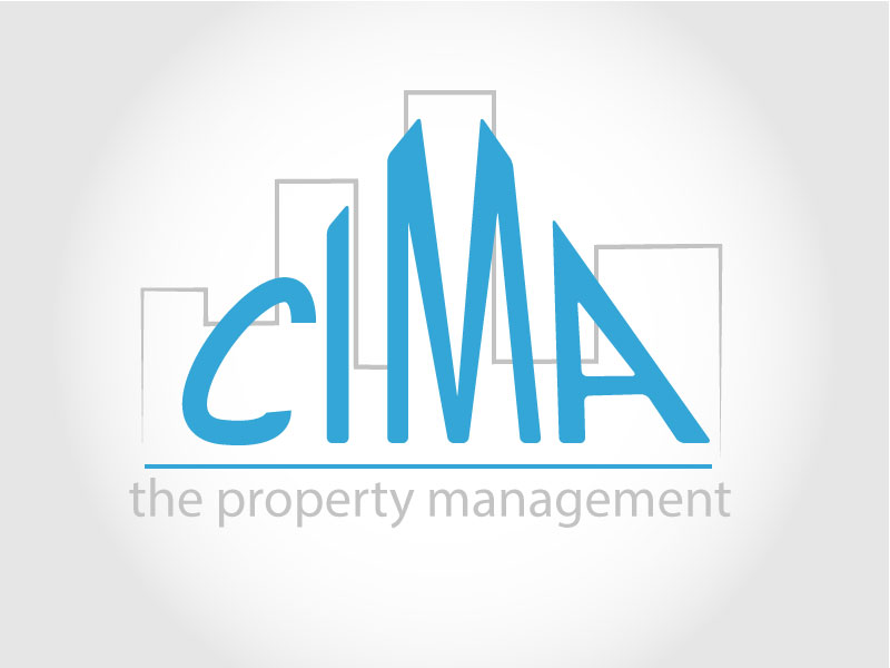 Logo Design by Hatem for this project | Design #2848243