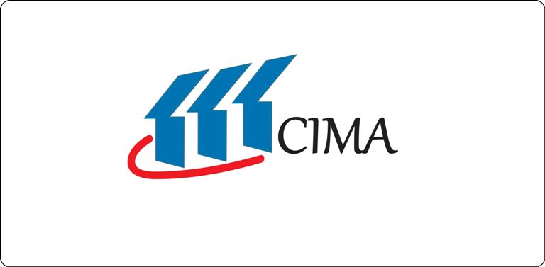 Logo Design by Rally for this project | Design #2822332