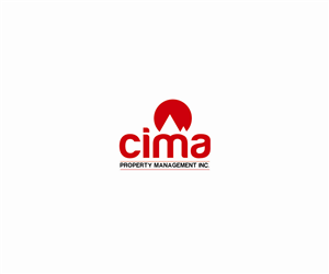 Logo Design by Storm for this project | Design #2839881