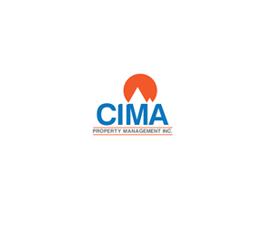 Logo-Design von Storm für dieses Projekt | Design: #2843232