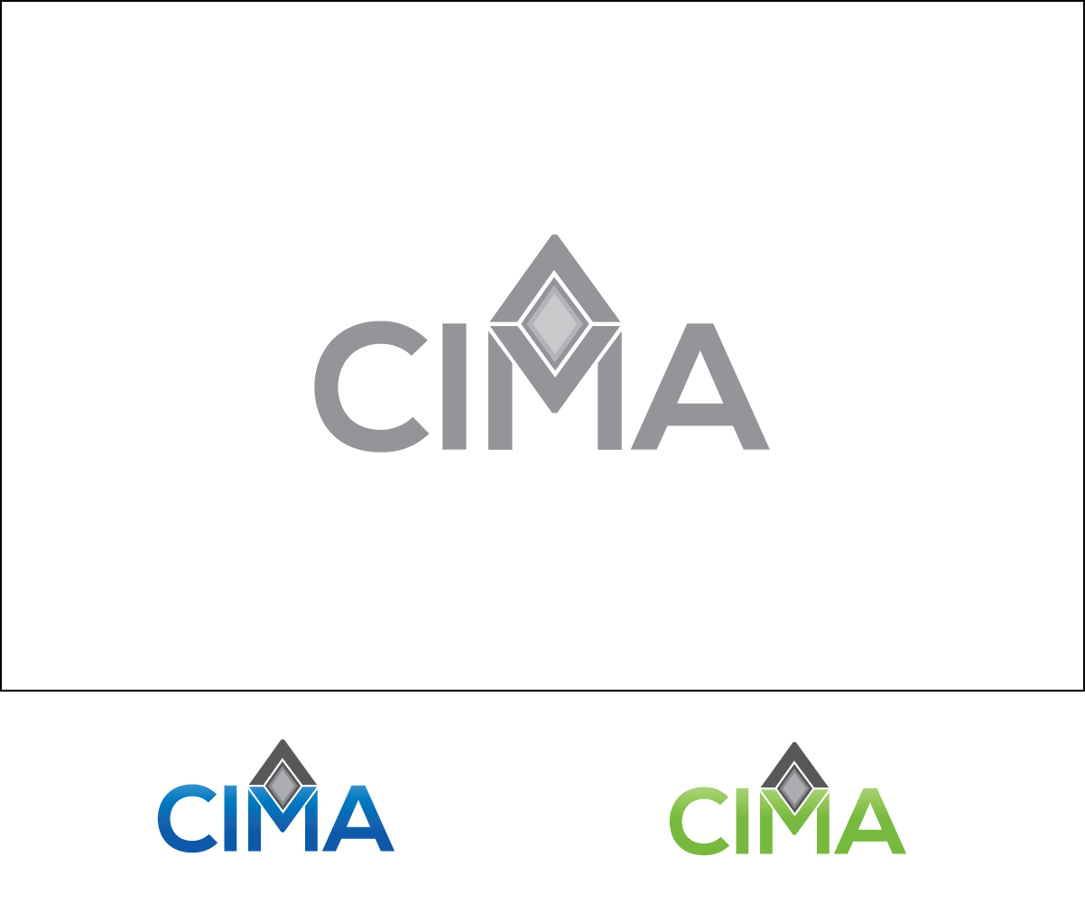 Logo Design by akhil for this project | Design #2870266