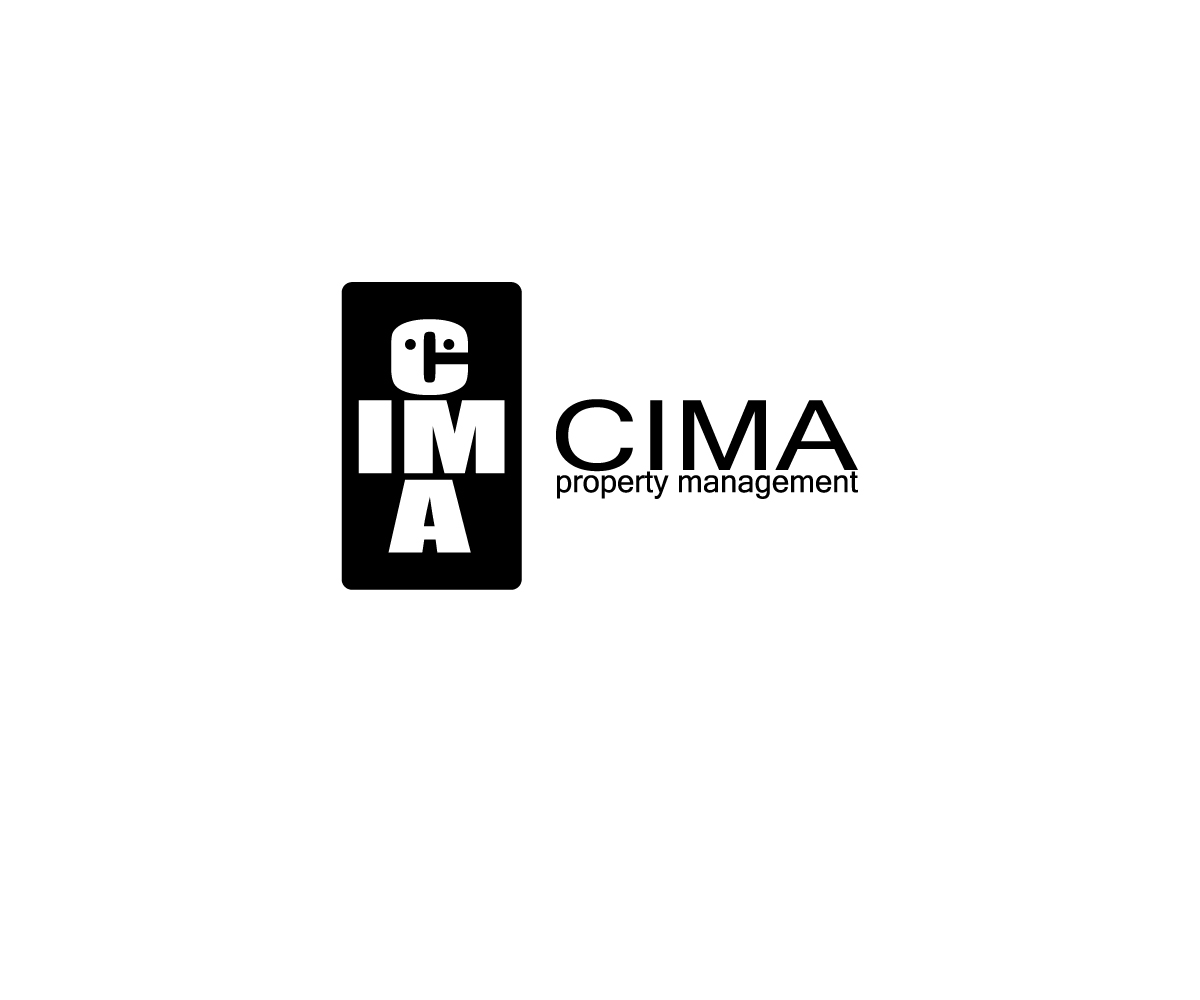 Logo Design by meygekon for this project | Design #2857630