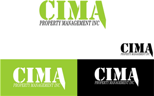Logo Design by radexm