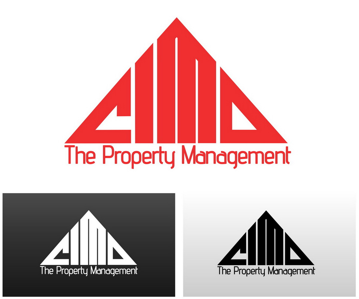 Logo Design by hamkur for this project | Design #2824452