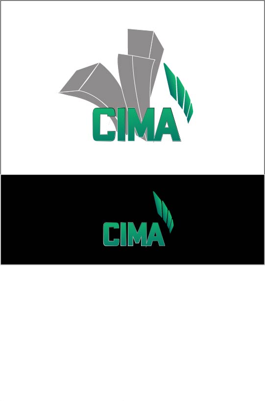 Logo Design by sone4000 for this project | Design #2804777