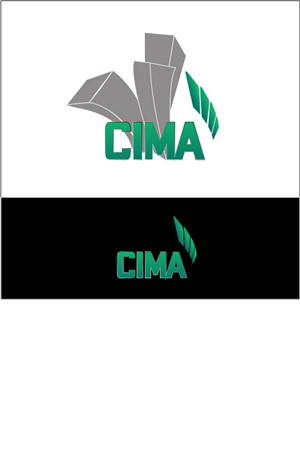 Logo-Design von sone4000 für dieses Projekt | Design: #2804777