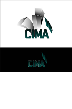Logo-Design von sone4000 für dieses Projekt | Design: #2804795