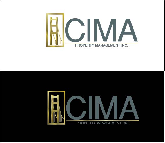 Logo Design by sone4000 for this project | Design #2832410