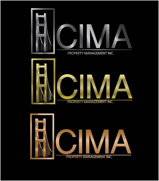 Logo Design by sone4000 for this project | Design #2833485