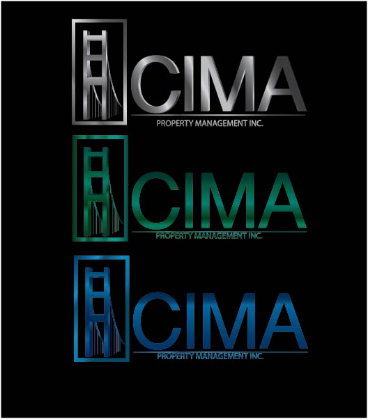 Logo Design by sone4000 for this project | Design #2856650