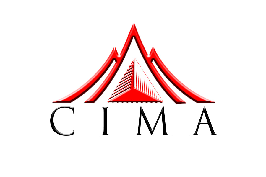 Logo Design by Watchtowerz for this project | Design #2864921