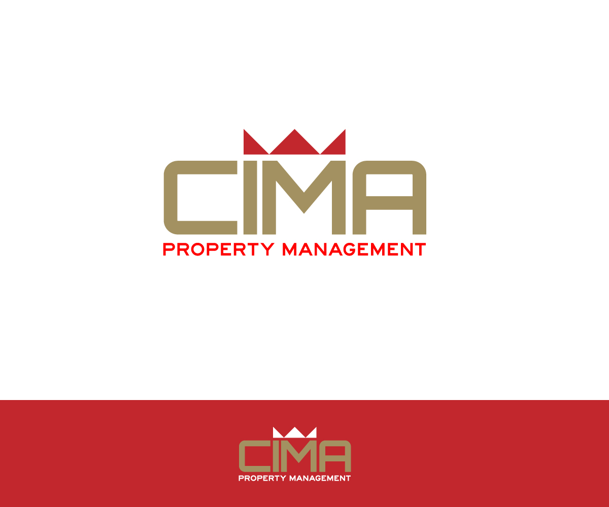 Logo Design by LawrieM for this project | Design #2805261