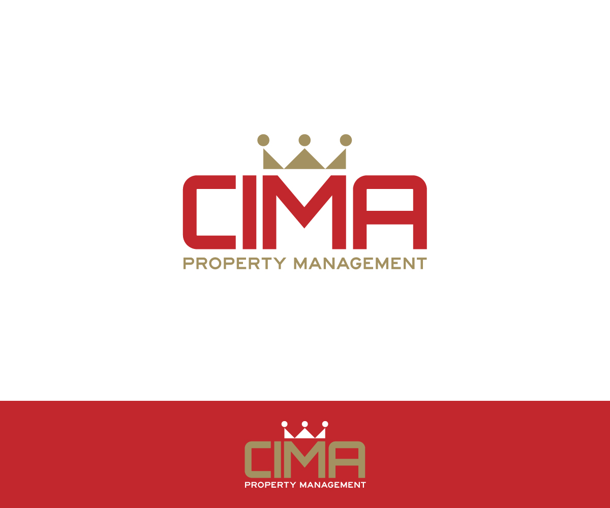 Diseño de Logo por LawrieM para este proyecto | Diseño #2868092