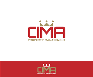 Logo Design by LawrieM for this project | Design #2868092